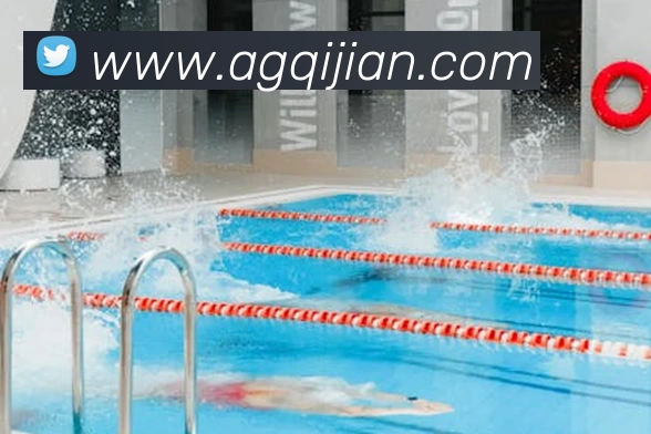 ag百家乐全站App